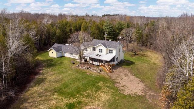 17306 Myers Road, House detached with 4 bedrooms, 4 bathrooms and 12 parking in South Stormont ON | Image 28