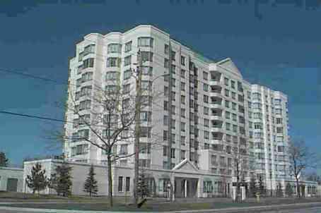 uph07 - 2627 Mccowan Rd, Condo with 2 bedrooms, 2 bathrooms and 0 parking in Toronto ON | Image 1