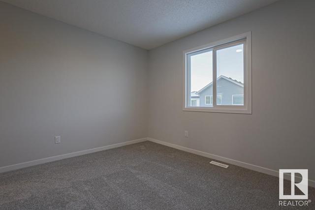 2511 194 St Nw, House detached with 3 bedrooms, 2 bathrooms and 4 parking in Edmonton AB | Image 36