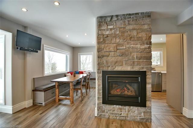 8736 12/13 Nottawasaga Sideroad, House detached with 3 bedrooms, 2 bathrooms and 12 parking in Clearview ON | Image 20