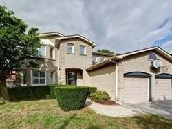 15 Quarry Stone Dr, House detached with 4 bedrooms, 3 bathrooms and 2 parking in Markham ON | Image 1