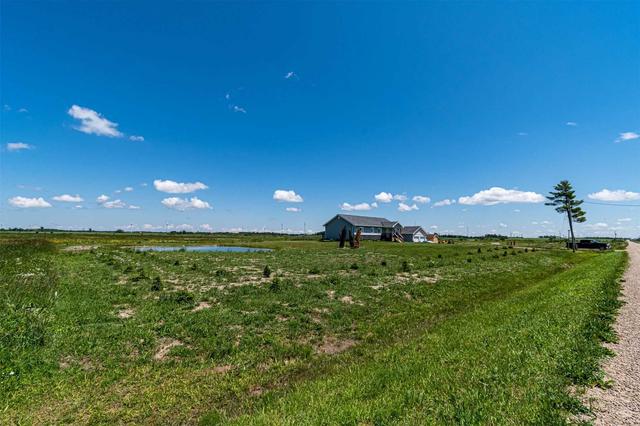 057188 8th Line, House detached with 3 bedrooms, 3 bathrooms and 8 parking in Melancthon ON | Image 19