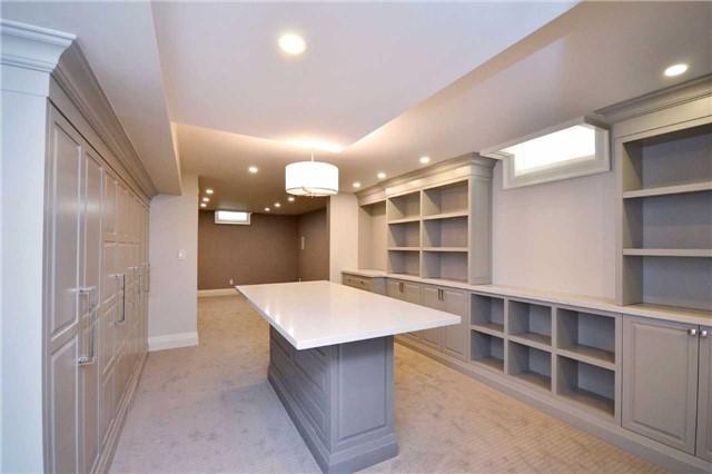 5290 Roadside Way, House attached with 3 bedrooms, 3 bathrooms and 2 parking in Mississauga ON | Image 19