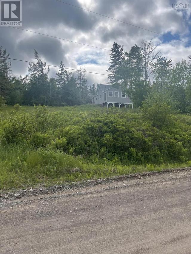 453 Dunmore Road|West Side Loch Katrine, House detached with 1 bedrooms, 1 bathrooms and null parking in Antigonish, Subd. A NS | Image 18