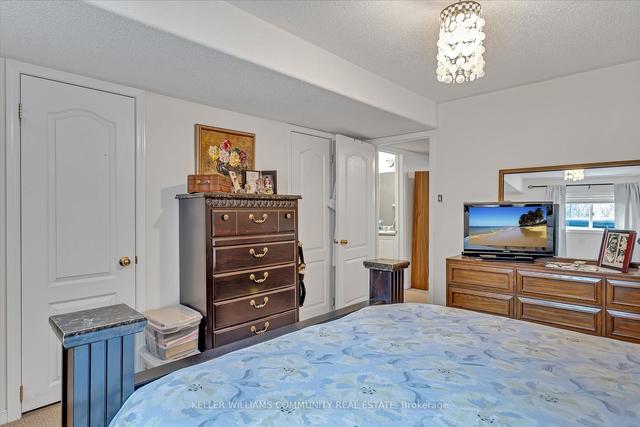 434 Abound Cres, House detached with 1 bedrooms, 2 bathrooms and 3 parking in Peterborough ON | Image 13