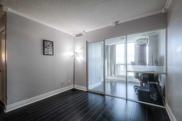 1506 - 1470 Midland Ave, Condo with 1 bedrooms, 1 bathrooms and 1 parking in Toronto ON | Image 31