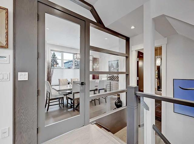 5204 20 Street Sw, Home with 4 bedrooms, 3 bathrooms and 2 parking in Calgary AB | Image 24