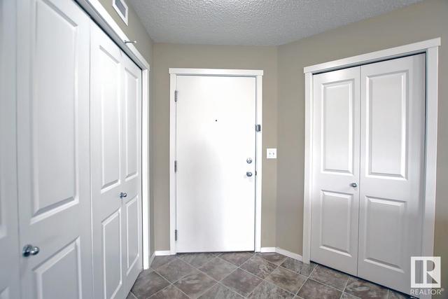 215 - 1510 Watt Dr Sw, Condo with 2 bedrooms, 1 bathrooms and null parking in Edmonton AB | Image 16
