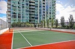 1103 - 33 Bay St, Condo with 2 bedrooms, 2 bathrooms and 1 parking in Toronto ON | Image 11