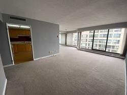 3503 - 65 Harbour Sq, Condo with 1 bedrooms, 1 bathrooms and 1 parking in Toronto ON | Image 16
