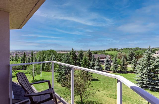 19 Blueridge Place, House detached with 6 bedrooms, 4 bathrooms and null parking in Rocky View County AB | Image 29