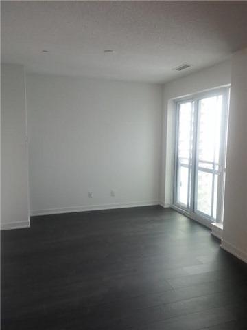 838 - 1830 Bloor St W, Condo with 1 bedrooms, 2 bathrooms and 1 parking in Toronto ON | Image 5