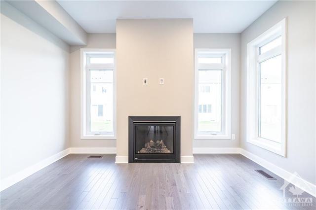 722 Twist Way, Townhouse with 3 bedrooms, 3 bathrooms and 2 parking in Ottawa ON | Image 11