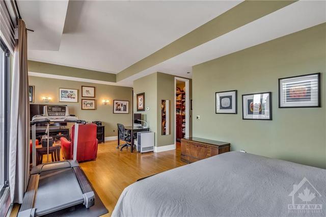 ph1 - 375 Lisgar Street, Condo with 2 bedrooms, 2 bathrooms and 2 parking in Ottawa ON | Image 22