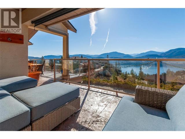 181 Christie Mountain Lane, House detached with 3 bedrooms, 3 bathrooms and 4 parking in Okanagan Similkameen D BC | Image 10
