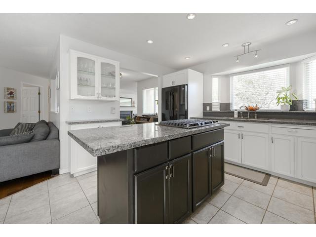 6161 Parkside Court, House detached with 5 bedrooms, 4 bathrooms and 6 parking in Surrey BC | Image 19