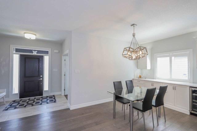 1269 Thornley St, House detached with 3 bedrooms, 2 bathrooms and 4 parking in London ON | Image 39