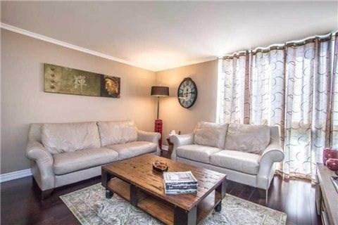 707 - 131 Beecroft Rd, Condo with 1 bedrooms, 2 bathrooms and 1 parking in Toronto ON | Image 9