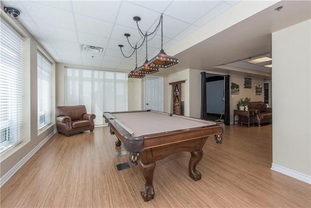 403 - 1146 Montreal Road, Condo with 2 bedrooms, 2 bathrooms and 1 parking in Cornwall ON | Image 20