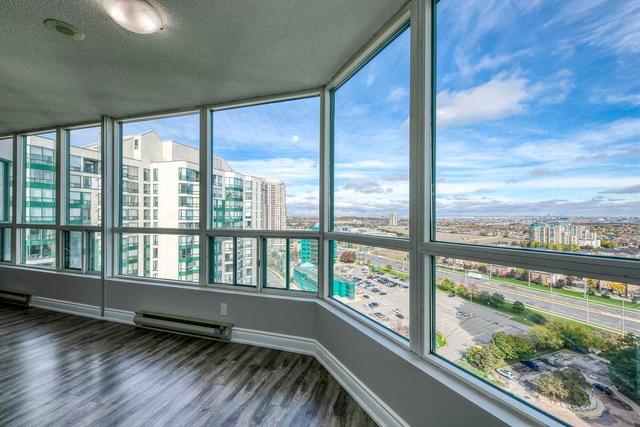 2011 - 4460 Tucana Crt, Condo with 2 bedrooms, 2 bathrooms and 3 parking in Mississauga ON | Image 28