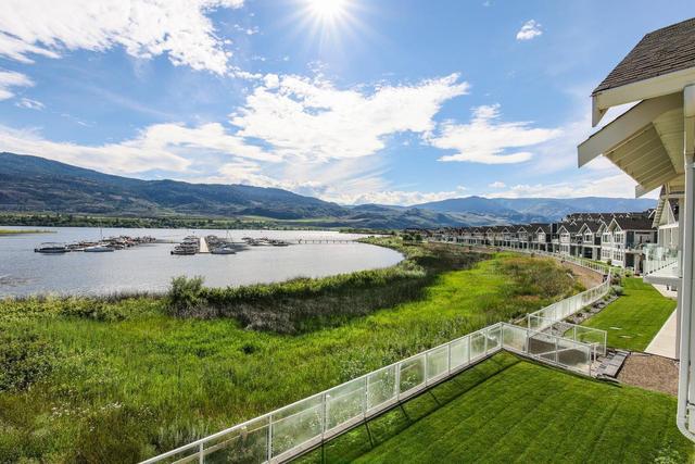 172 - 2450 Radio Tower Road, House detached with 5 bedrooms, 5 bathrooms and 2 parking in Okanagan Similkameen A BC | Image 22