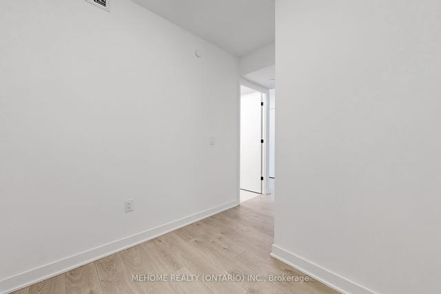 524 - 36 Zorra St, Condo with 2 bedrooms, 3 bathrooms and 1 parking in Toronto ON | Image 17