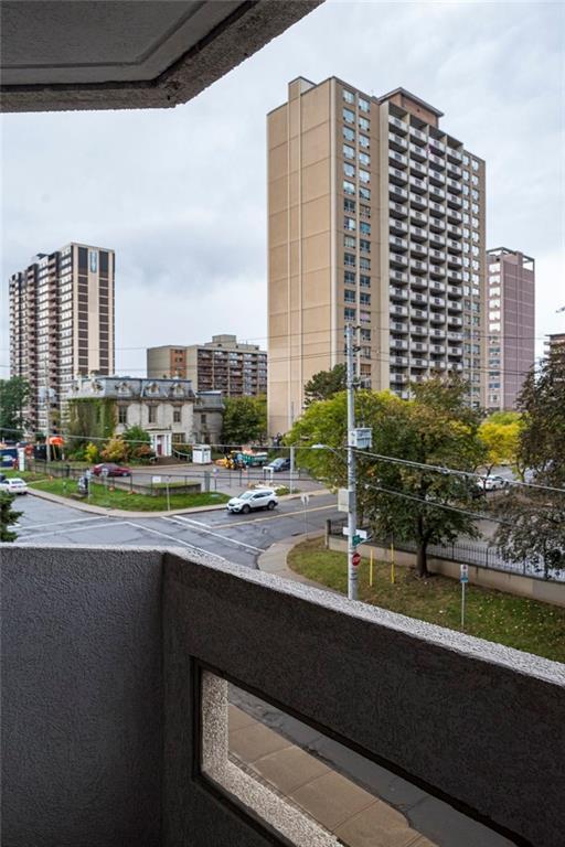 403 - 67 Caroline Street S, Condo with 2 bedrooms, 2 bathrooms and null parking in Hamilton ON | Image 44