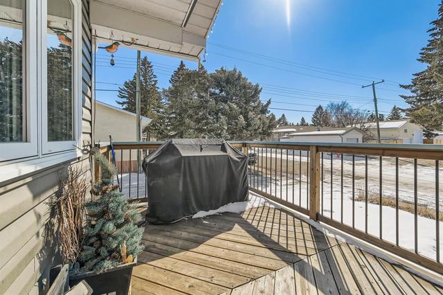 115 Lake Sylvan Close Se, House detached with 3 bedrooms, 2 bathrooms and 6 parking in Calgary AB | Image 26