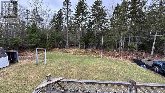 178 Parkwood South, House detached with 3 bedrooms, 2 bathrooms and null parking in Colchester, Subd. C NS | Image 33