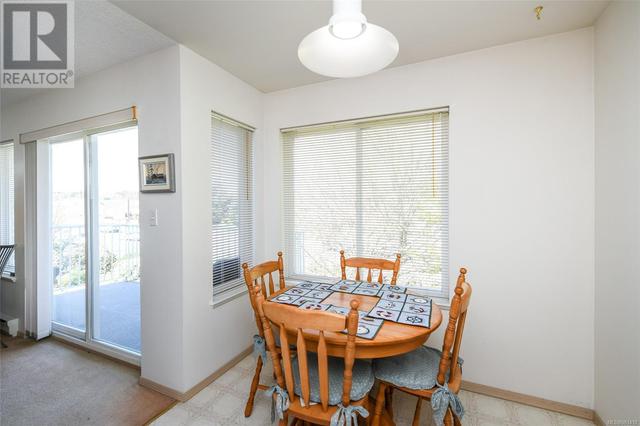301b - 698 Aspen Rd, Condo with 2 bedrooms, 1 bathrooms and 41 parking in Comox BC | Image 31