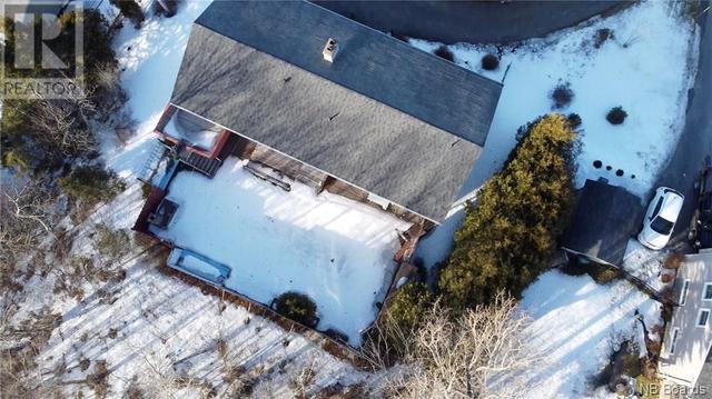 80 Horton Road, House detached with 5 bedrooms, 3 bathrooms and null parking in Rothesay NB | Image 38