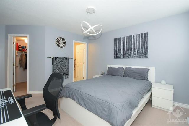 127 - 3265 St Joseph Boulevard, House attached with 2 bedrooms, 3 bathrooms and 2 parking in Ottawa ON | Image 14