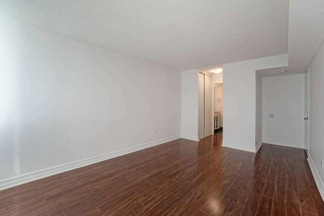 1506 - 350 Webb Dr, Condo with 2 bedrooms, 2 bathrooms and 2 parking in Mississauga ON | Image 16
