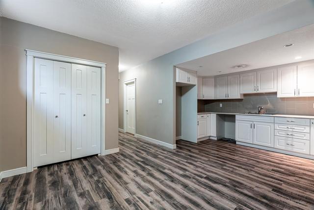 385 Collicott Drive, Home with 4 bedrooms, 3 bathrooms and 3 parking in Wood Buffalo AB | Image 27