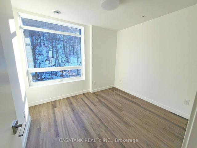 408 - 479 Charlton Ave E, Condo with 2 bedrooms, 2 bathrooms and 1 parking in Hamilton ON | Image 9
