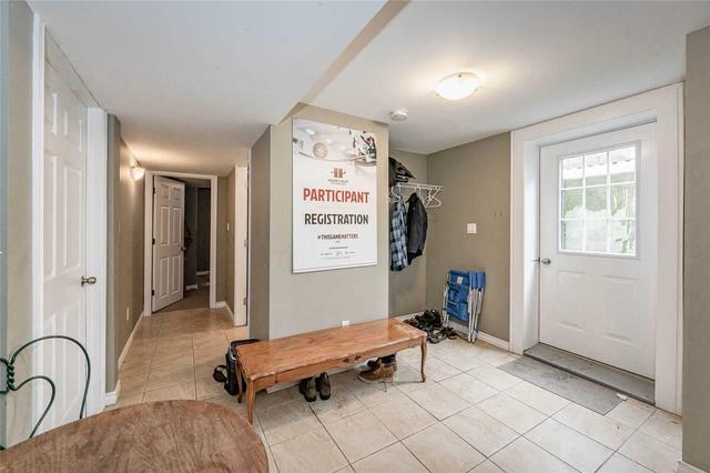 12 Youngman Dr, House detached with 4 bedrooms, 4 bathrooms and 6 parking in Guelph ON | Image 19