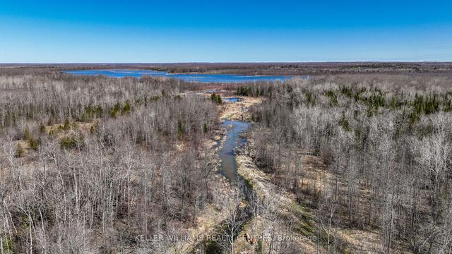 387 Spry Lake Rd, House detached with 2 bedrooms, 1 bathrooms and 3 parking in South Bruce Peninsula ON | Image 10
