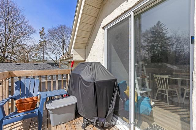 1284 Springbank Ave, House detached with 2 bedrooms, 2 bathrooms and 7 parking in London ON | Image 25