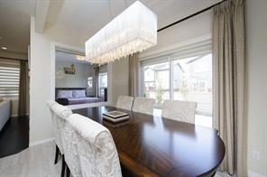 436 Skyview Shores Manor Ne, House detached with 6 bedrooms, 5 bathrooms and 4 parking in Calgary AB | Image 20
