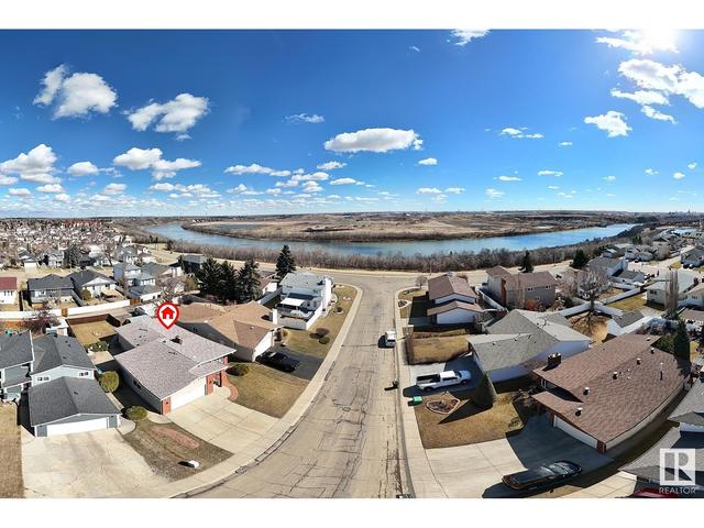 2212 133a Av Nw, House detached with 5 bedrooms, 3 bathrooms and null parking in Edmonton AB | Image 58