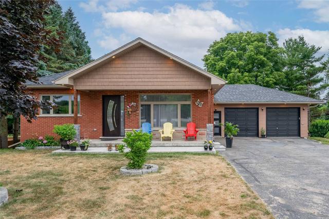 1438 Mannheim Rd, House detached with 3 bedrooms, 5 bathrooms and 10 parking in Wilmot ON | Image 1