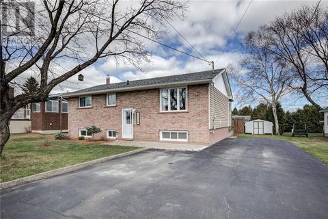 3238 Glendale Court, Val Caron, ON, P3N1A5 | Card Image