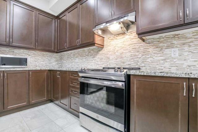 1387 Military Tr, House detached with 4 bedrooms, 8 bathrooms and 10 parking in Toronto ON | Image 6