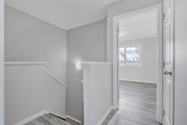 171 Copperfield Lane Se, Home with 2 bedrooms, 2 bathrooms and 2 parking in Calgary AB | Image 19