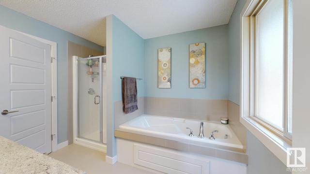 1017 Armitage Cr Sw, House detached with 3 bedrooms, 2 bathrooms and null parking in Edmonton AB | Image 24