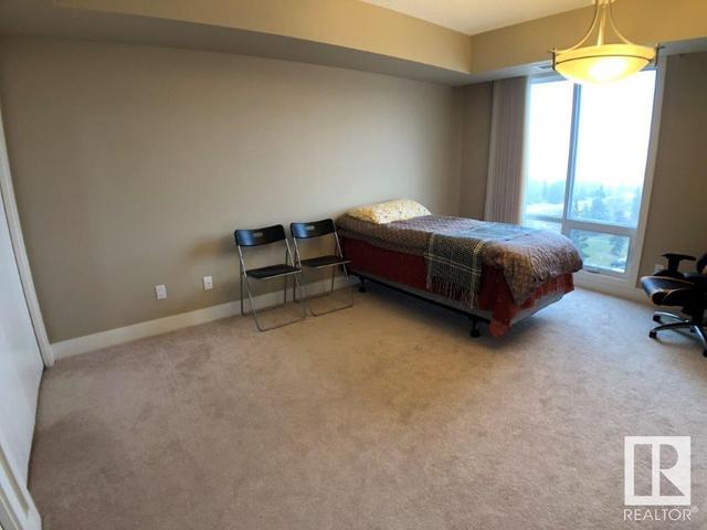 707 - 6608 28 Av Nw, Condo with 2 bedrooms, 2 bathrooms and 1 parking in Edmonton AB | Image 23