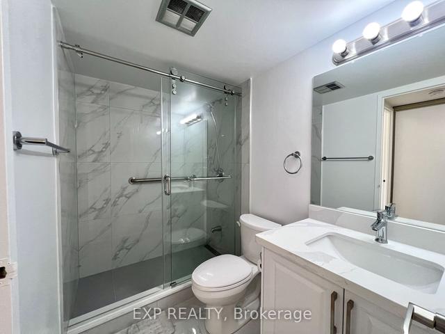 2034 - 25 Bamburgh Circ, Condo with 1 bedrooms, 1 bathrooms and 1 parking in Toronto ON | Image 26
