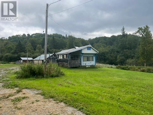 2068 Highway 532, Home with 2 bedrooms, 1 bathrooms and null parking in Algoma, Unorganized, North Part ON | Image 2