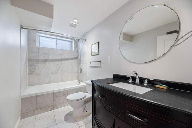 234 Hounslow Ave, House detached with 3 bedrooms, 3 bathrooms and 3 parking in Toronto ON | Image 21