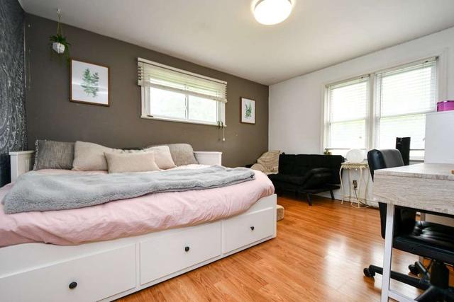 2592 Sherbrooke St W, House detached with 3 bedrooms, 2 bathrooms and 4 parking in Cavan Monaghan ON | Image 18